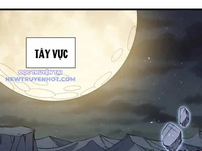 Thế Nhân Thực Sự Tin Tôi Là Đại Boss - Chương 101 - ảnh 32