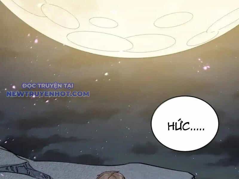 Thế Nhân Thực Sự Tin Tôi Là Đại Boss - Chương 101 - ảnh 36