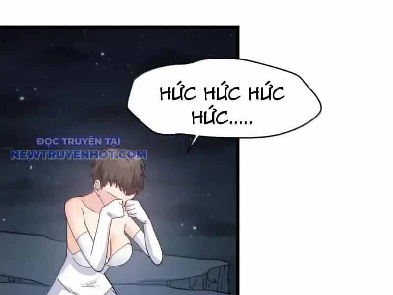 Thế Nhân Thực Sự Tin Tôi Là Đại Boss - Chương 101 - ảnh 48