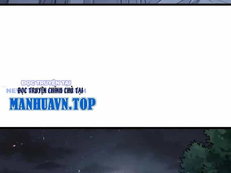 Thế Nhân Thực Sự Tin Tôi Là Đại Boss - Chương 101 - ảnh 52