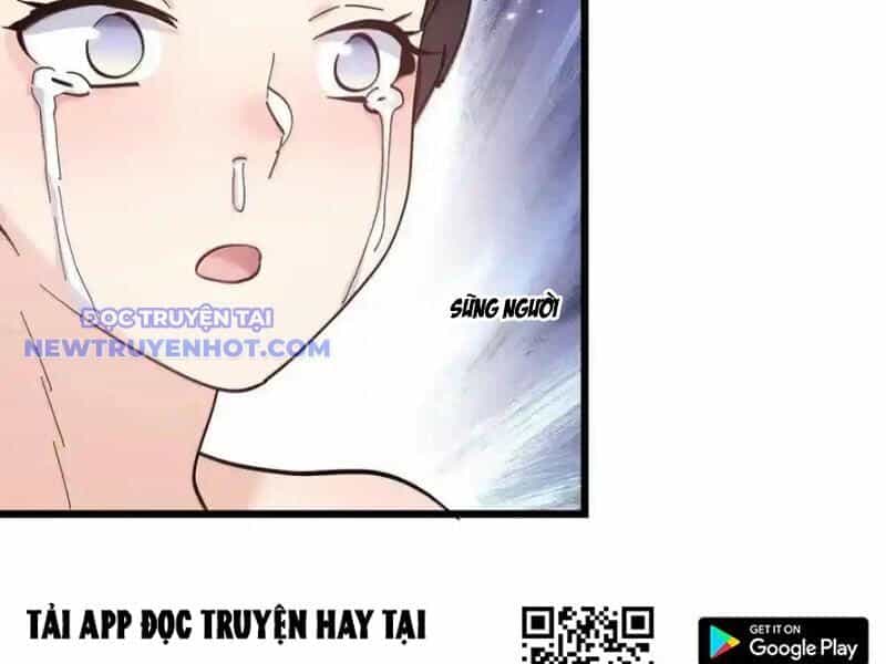 Thế Nhân Thực Sự Tin Tôi Là Đại Boss - Chương 101 - ảnh 55