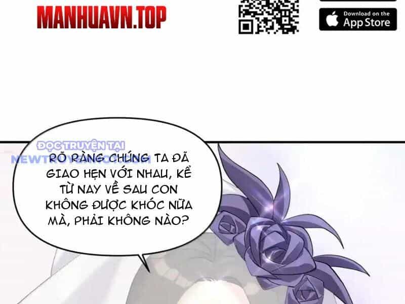 Thế Nhân Thực Sự Tin Tôi Là Đại Boss - Chương 101 - ảnh 56