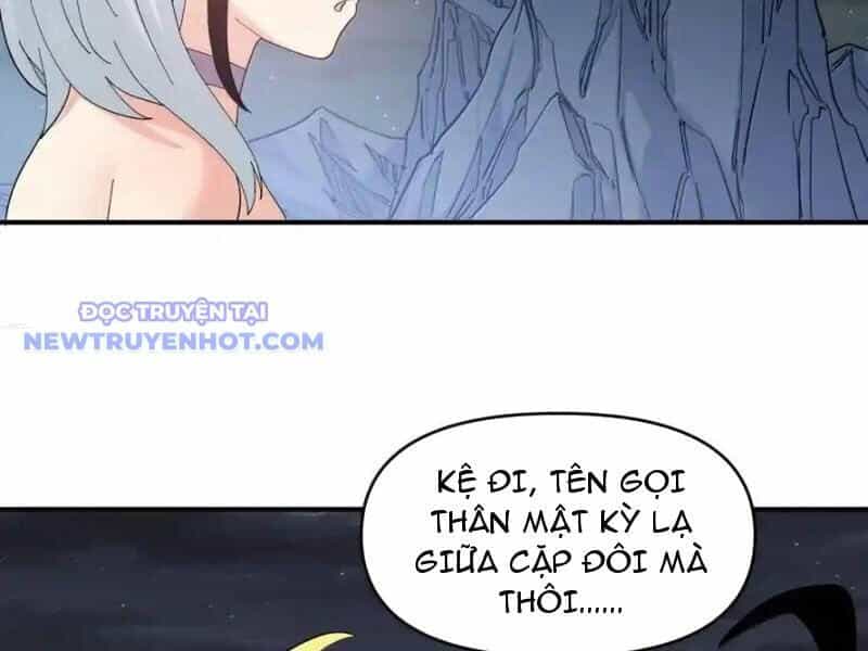 Thế Nhân Thực Sự Tin Tôi Là Đại Boss - Chương 101 - ảnh 69