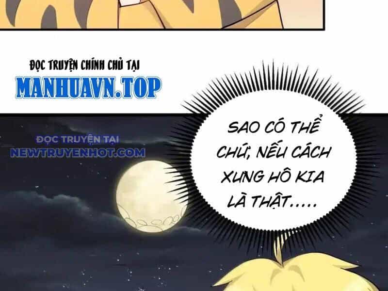 Thế Nhân Thực Sự Tin Tôi Là Đại Boss - Chương 101 - ảnh 73