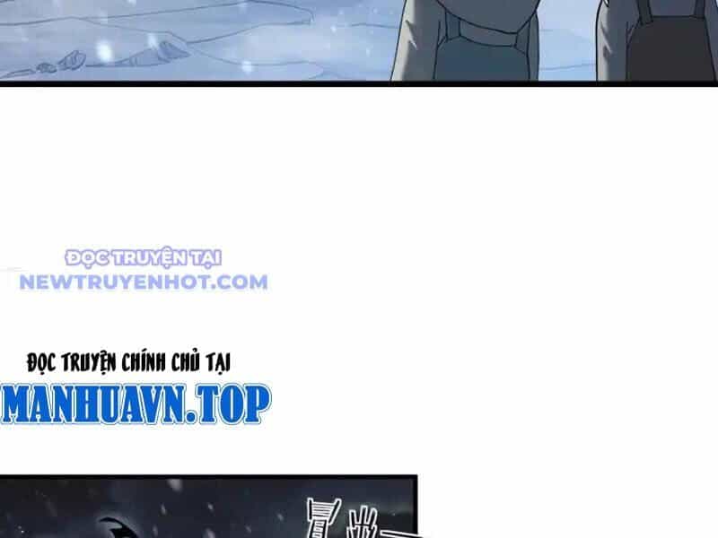 Thế Nhân Thực Sự Tin Tôi Là Đại Boss - Chương 101 - ảnh 8