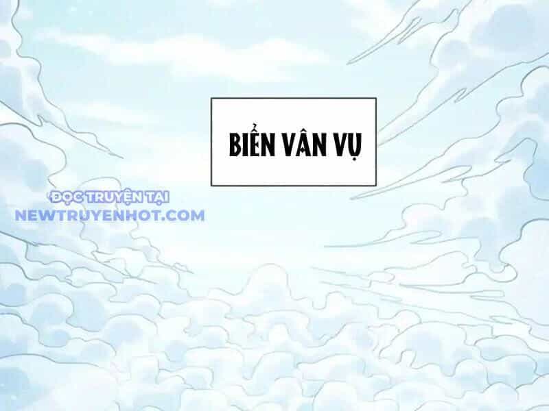 Thế Nhân Thực Sự Tin Tôi Là Đại Boss - Chương 101 - ảnh 80