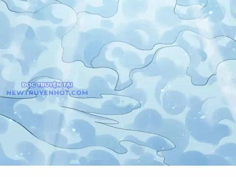 Thế Nhân Thực Sự Tin Tôi Là Đại Boss - Chương 101 - ảnh 82