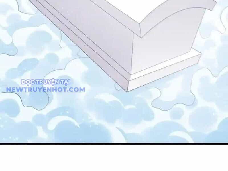 Thế Nhân Thực Sự Tin Tôi Là Đại Boss - Chương 101 - ảnh 84