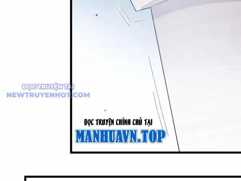Thế Nhân Thực Sự Tin Tôi Là Đại Boss - Chương 101 - ảnh 86