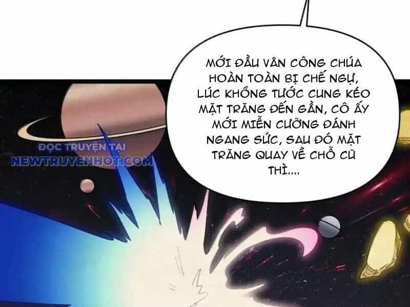 Thế Nhân Thực Sự Tin Tôi Là Đại Boss - Chương 102 - ảnh 10