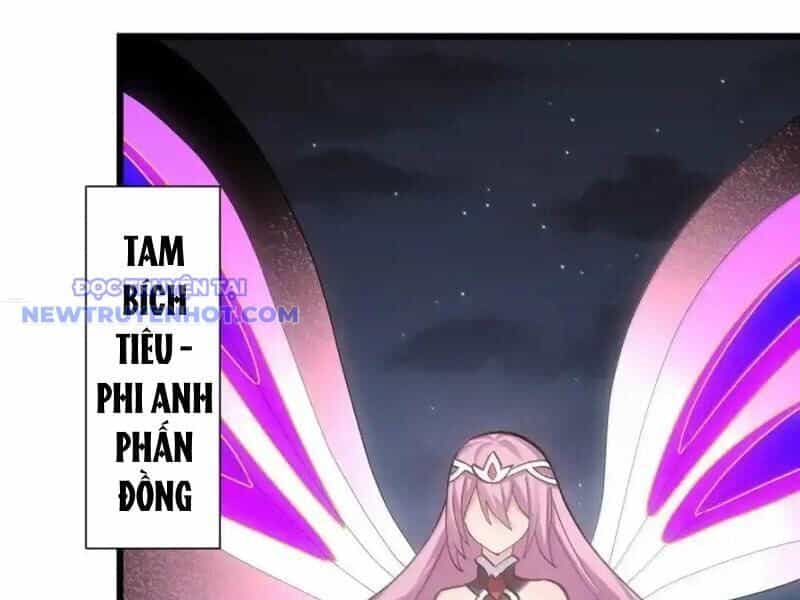 Thế Nhân Thực Sự Tin Tôi Là Đại Boss - Chương 102 - ảnh 105
