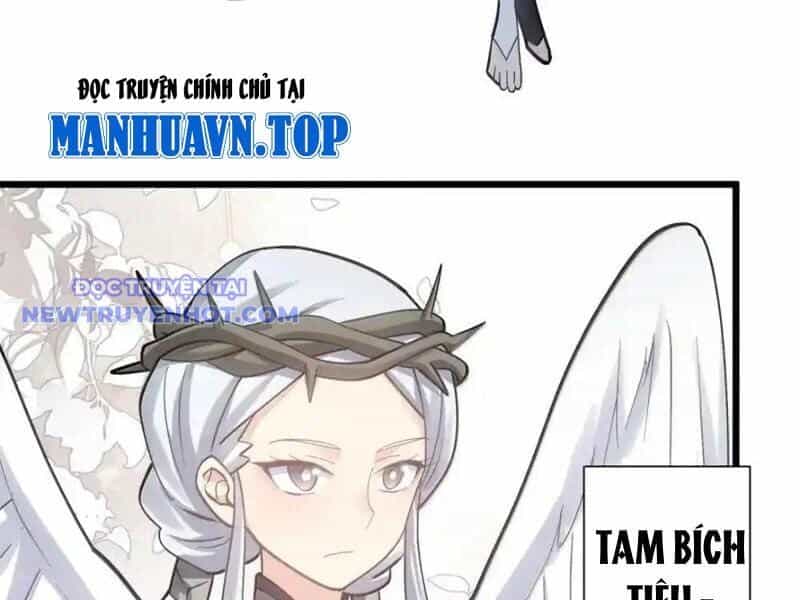 Thế Nhân Thực Sự Tin Tôi Là Đại Boss - Chương 102 - ảnh 107