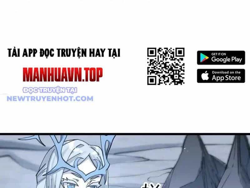 Thế Nhân Thực Sự Tin Tôi Là Đại Boss - Chương 102 - ảnh 124