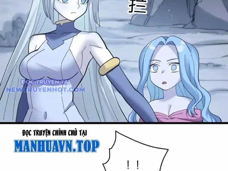 Thế Nhân Thực Sự Tin Tôi Là Đại Boss - Chương 102 - ảnh 125