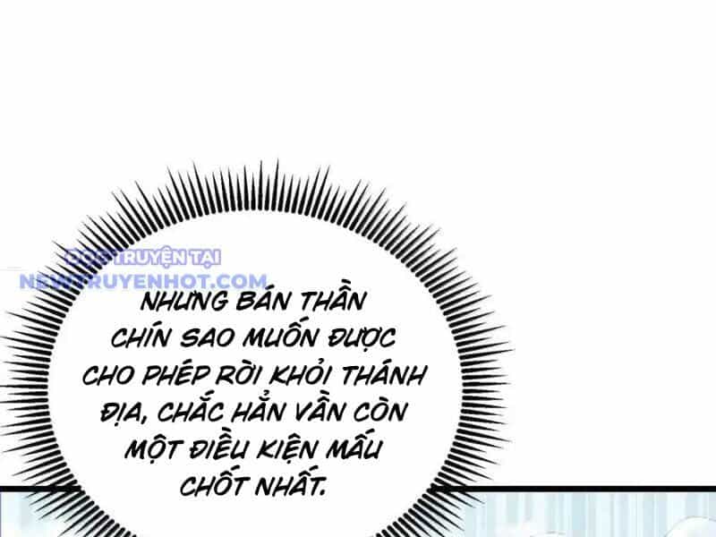 Thế Nhân Thực Sự Tin Tôi Là Đại Boss - Chương 102 - ảnh 139