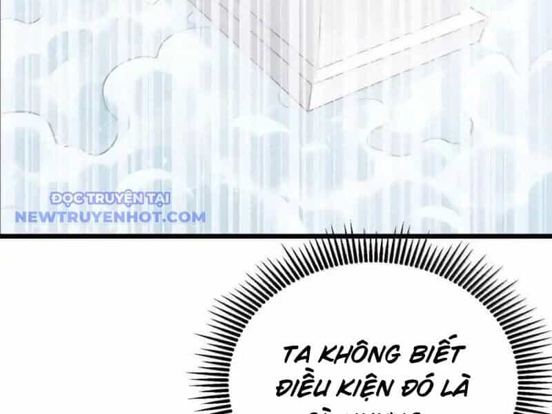 Thế Nhân Thực Sự Tin Tôi Là Đại Boss - Chương 102 - ảnh 141