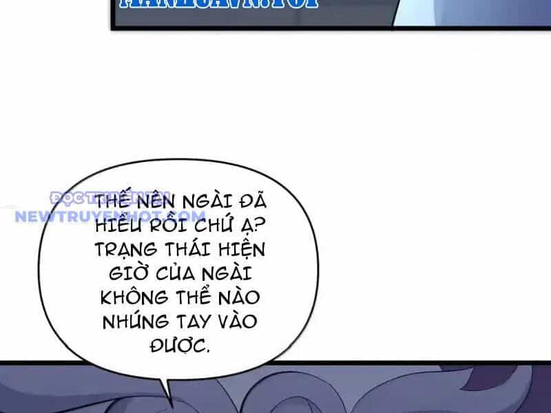 Thế Nhân Thực Sự Tin Tôi Là Đại Boss - Chương 102 - ảnh 19