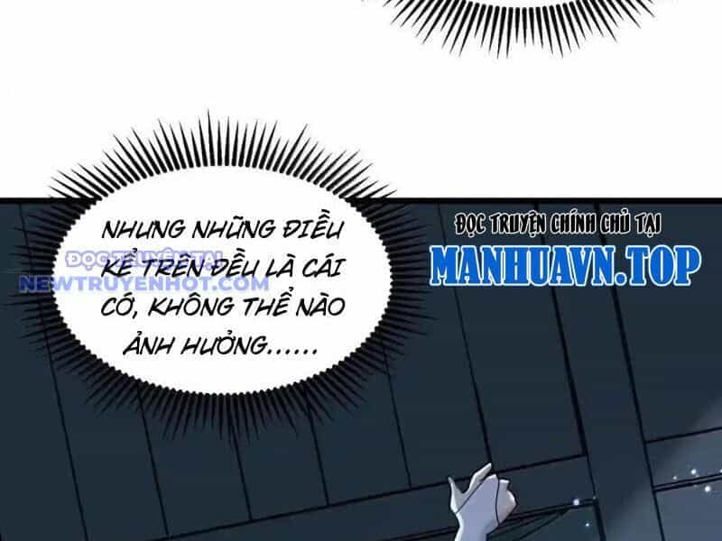 Thế Nhân Thực Sự Tin Tôi Là Đại Boss - Chương 102 - ảnh 34