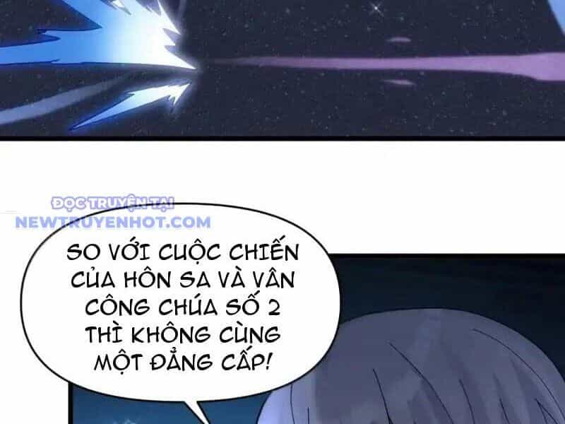 Thế Nhân Thực Sự Tin Tôi Là Đại Boss - Chương 102 - ảnh 4