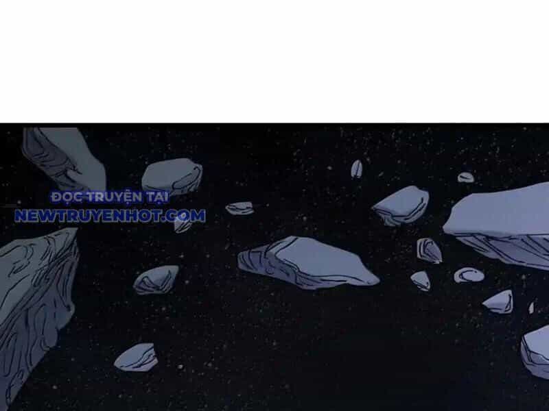 Thế Nhân Thực Sự Tin Tôi Là Đại Boss - Chương 102 - ảnh 48