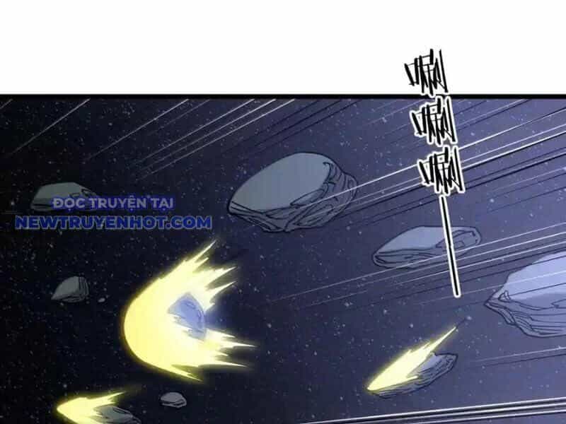 Thế Nhân Thực Sự Tin Tôi Là Đại Boss - Chương 102 - ảnh 51