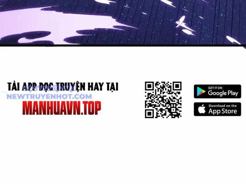 Thế Nhân Thực Sự Tin Tôi Là Đại Boss - Chương 102 - ảnh 68