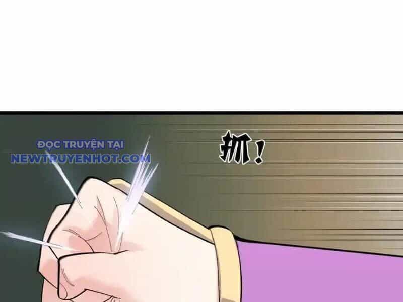 Thế Nhân Thực Sự Tin Tôi Là Đại Boss - Chương 102 - ảnh 69