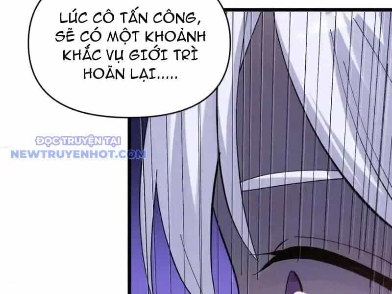 Thế Nhân Thực Sự Tin Tôi Là Đại Boss - Chương 102 - ảnh 74