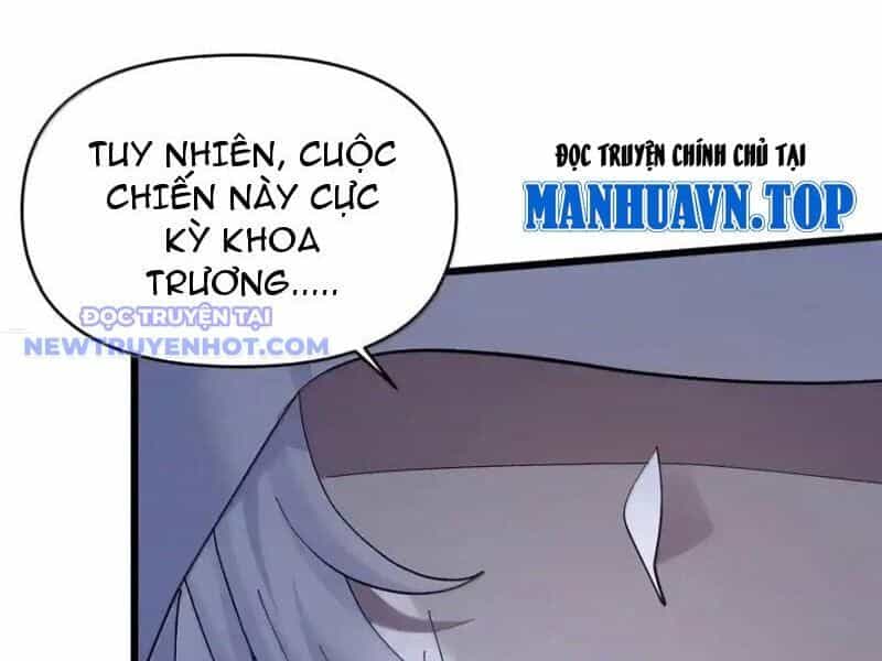 Thế Nhân Thực Sự Tin Tôi Là Đại Boss - Chương 102 - ảnh 8