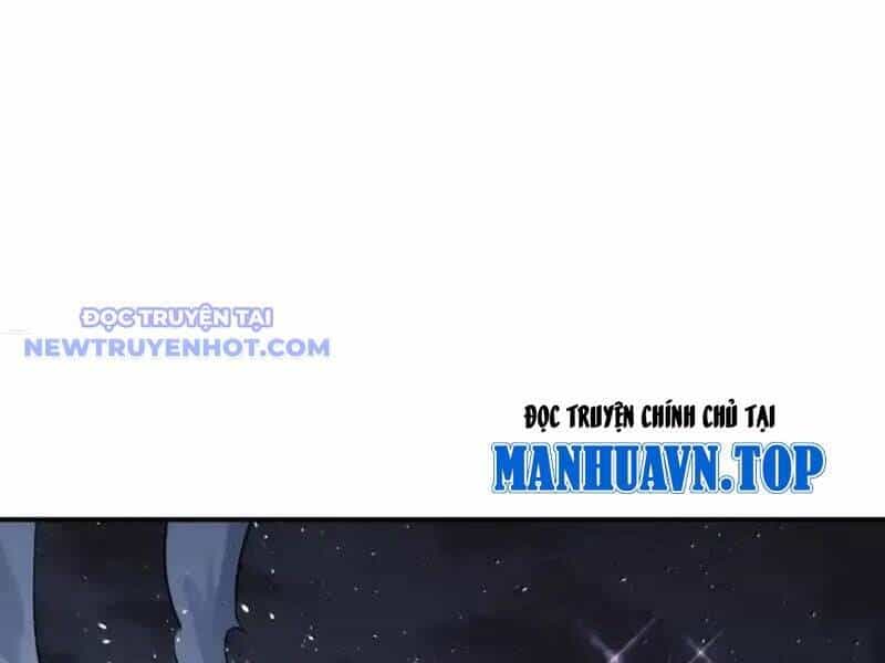 Thế Nhân Thực Sự Tin Tôi Là Đại Boss - Chương 103 - ảnh 110