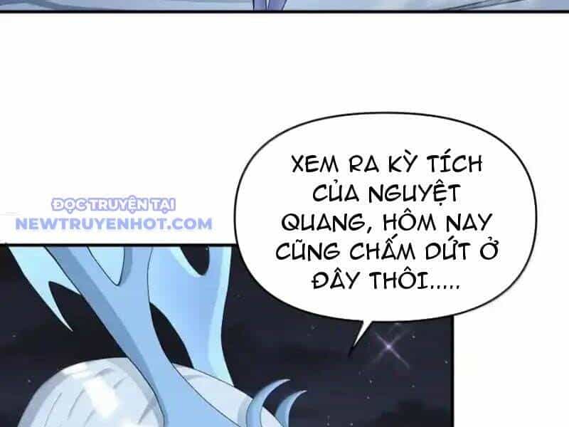Thế Nhân Thực Sự Tin Tôi Là Đại Boss - Chương 103 - ảnh 119