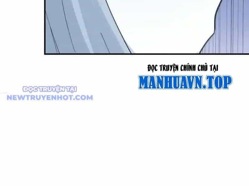 Thế Nhân Thực Sự Tin Tôi Là Đại Boss - Chương 103 - ảnh 123