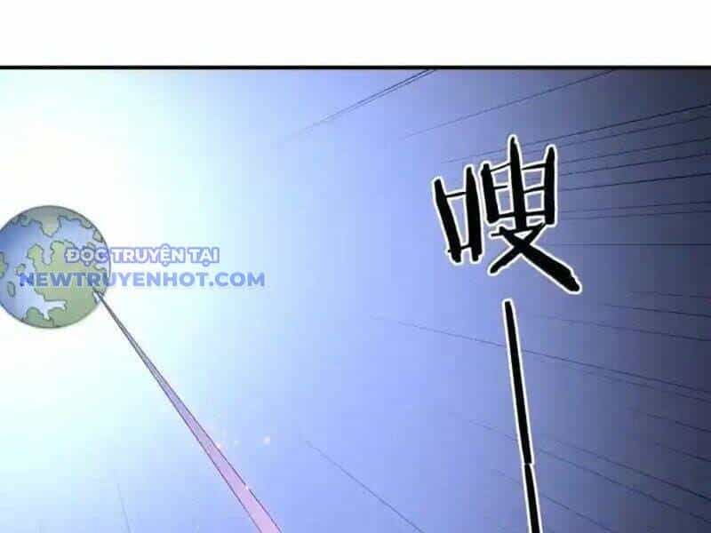 Thế Nhân Thực Sự Tin Tôi Là Đại Boss - Chương 103 - ảnh 129