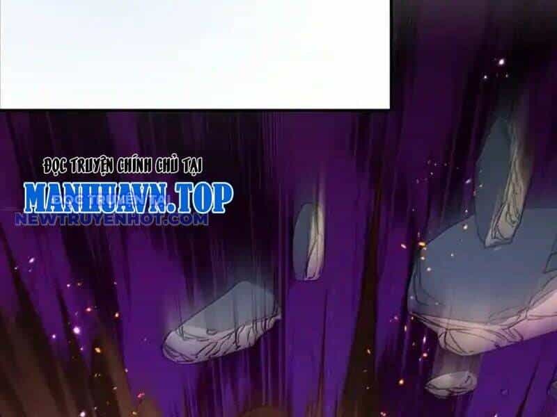 Thế Nhân Thực Sự Tin Tôi Là Đại Boss - Chương 103 - ảnh 146