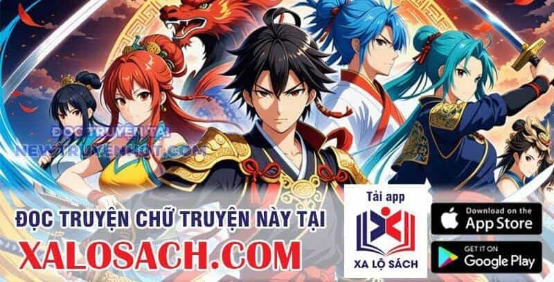 Thế Nhân Thực Sự Tin Tôi Là Đại Boss - Chương 103 - ảnh 151