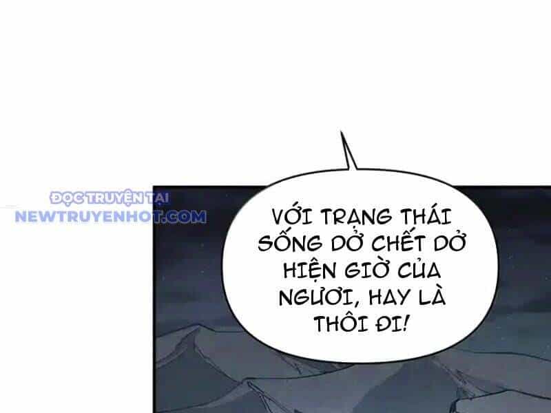 Thế Nhân Thực Sự Tin Tôi Là Đại Boss - Chương 103 - ảnh 21