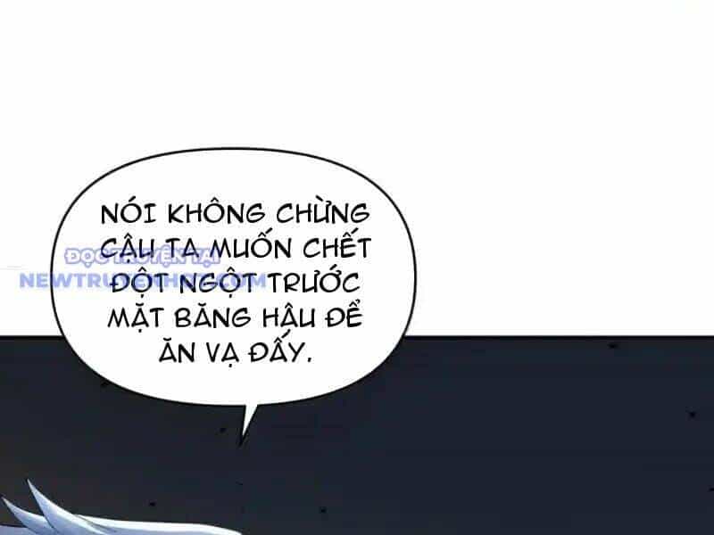 Thế Nhân Thực Sự Tin Tôi Là Đại Boss - Chương 103 - ảnh 23