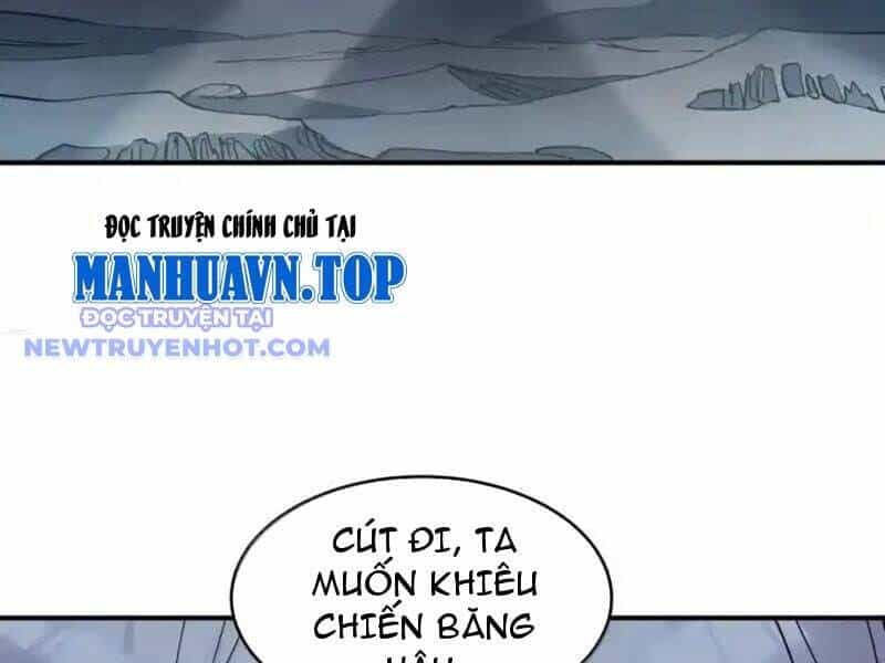 Thế Nhân Thực Sự Tin Tôi Là Đại Boss - Chương 103 - ảnh 28