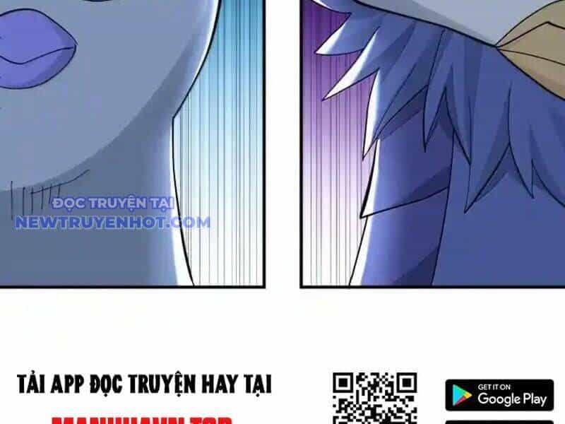 Thế Nhân Thực Sự Tin Tôi Là Đại Boss - Chương 103 - ảnh 31