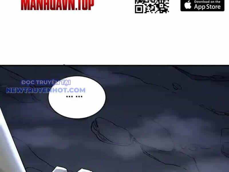 Thế Nhân Thực Sự Tin Tôi Là Đại Boss - Chương 103 - ảnh 32