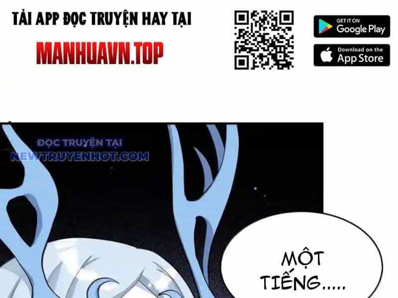 Thế Nhân Thực Sự Tin Tôi Là Đại Boss - Chương 103 - ảnh 72