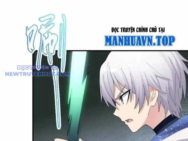 Thế Nhân Thực Sự Tin Tôi Là Đại Boss - Chương 103 - ảnh 83
