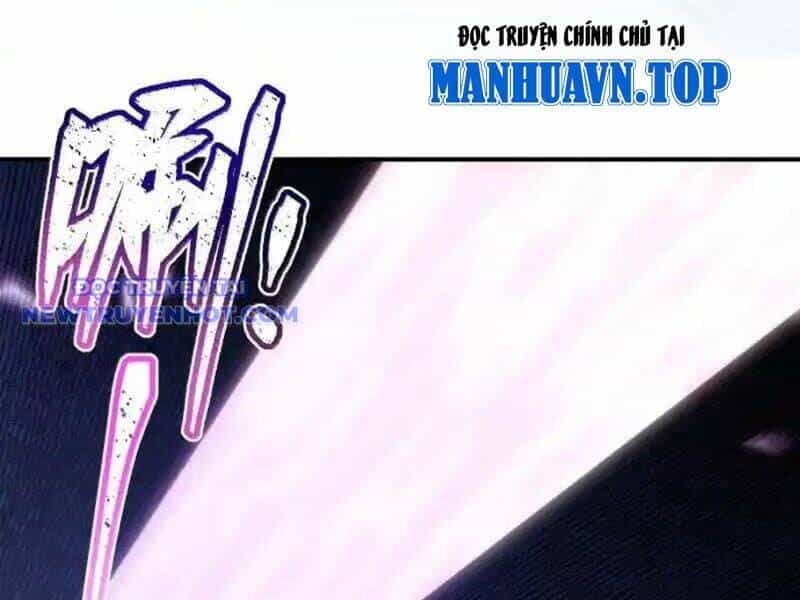 Thế Nhân Thực Sự Tin Tôi Là Đại Boss - Chương 103 - ảnh 97