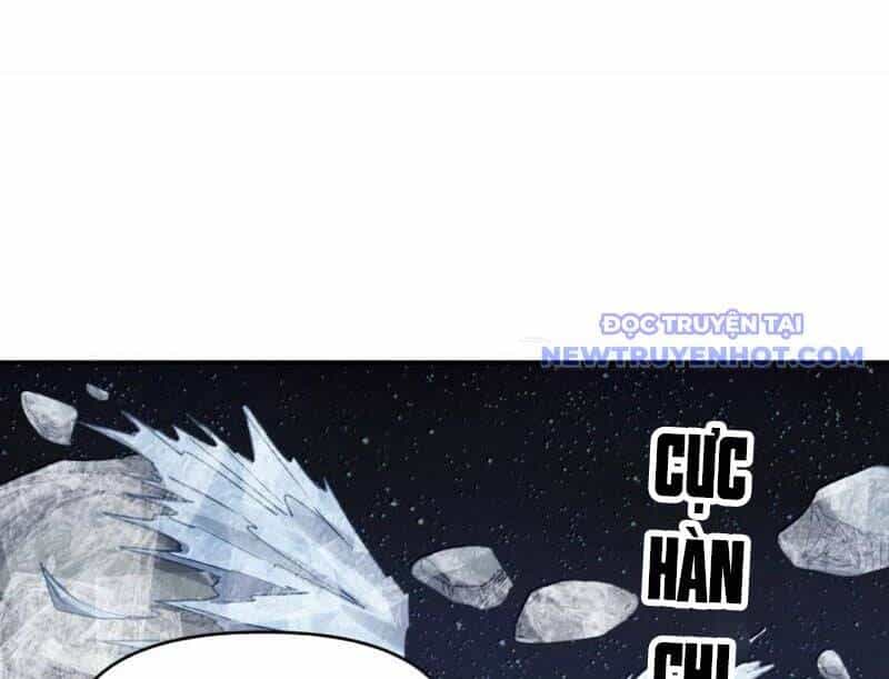 Thế Nhân Thực Sự Tin Tôi Là Đại Boss - Chương 104 - ảnh 108