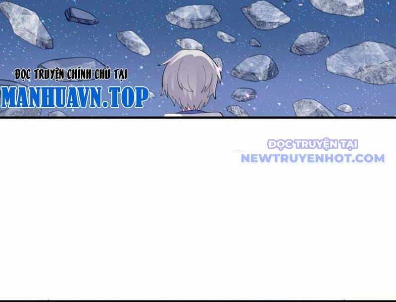 Thế Nhân Thực Sự Tin Tôi Là Đại Boss - Chương 104 - ảnh 110