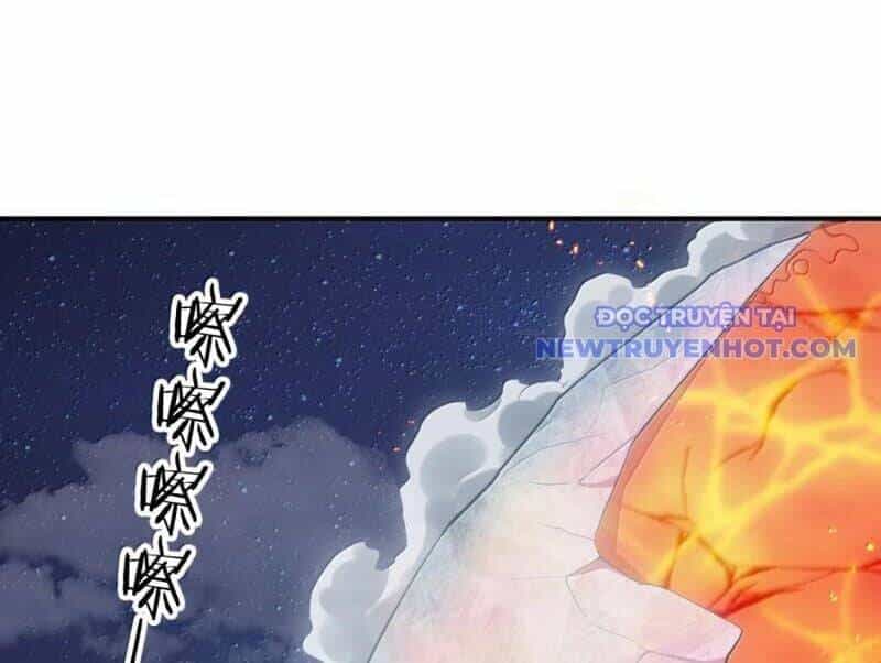 Thế Nhân Thực Sự Tin Tôi Là Đại Boss - Chương 104 - ảnh 126