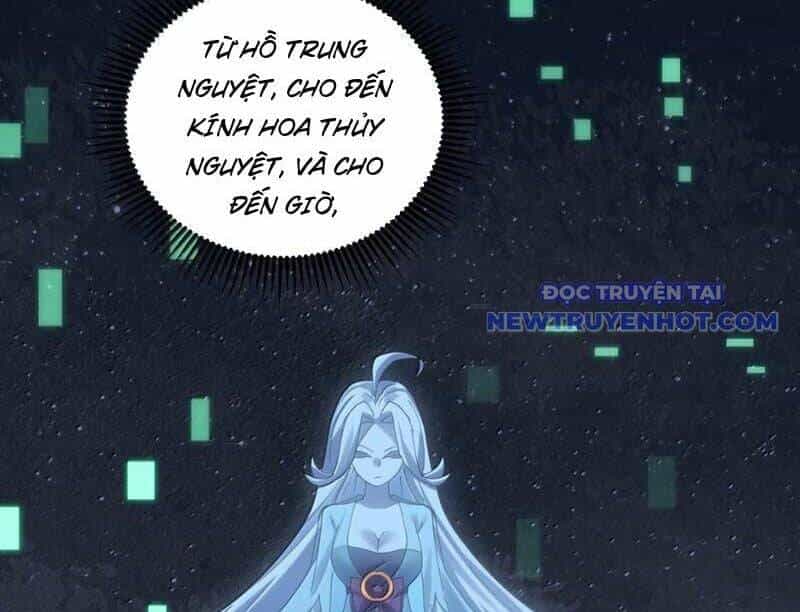 Thế Nhân Thực Sự Tin Tôi Là Đại Boss - Chương 104 - ảnh 27