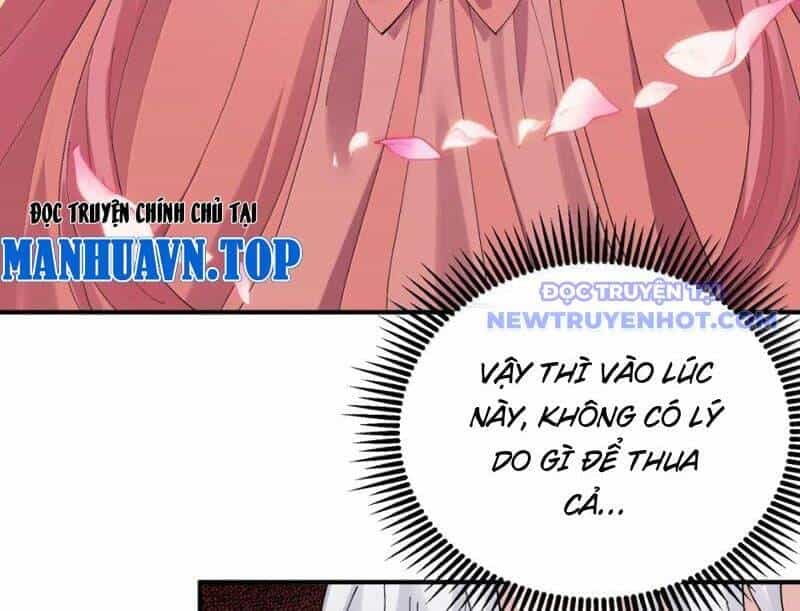 Thế Nhân Thực Sự Tin Tôi Là Đại Boss - Chương 104 - ảnh 31