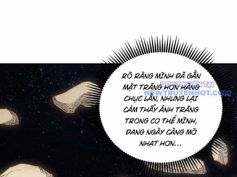 Thế Nhân Thực Sự Tin Tôi Là Đại Boss - Chương 104 - ảnh 50