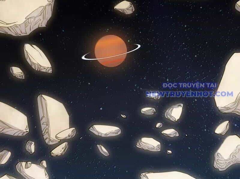 Thế Nhân Thực Sự Tin Tôi Là Đại Boss - Chương 104 - ảnh 51